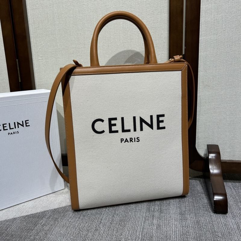 Ce**e satchel bags
